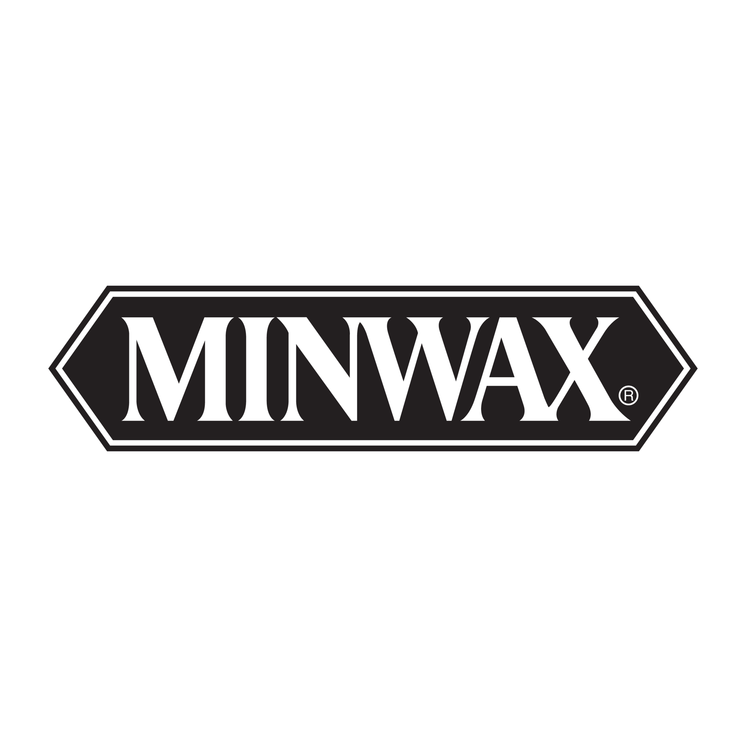 Minwax.png