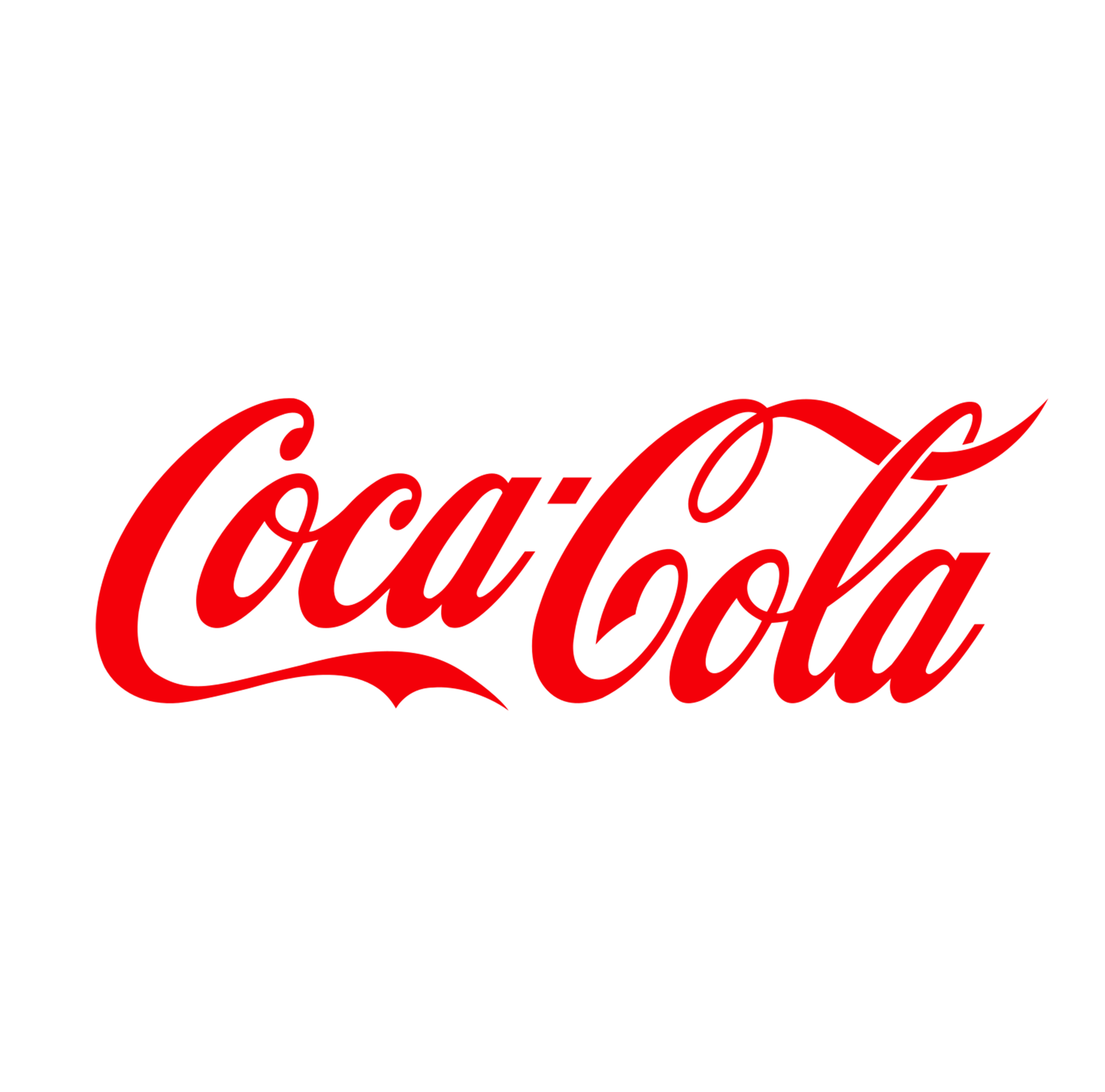 coca_cola.png