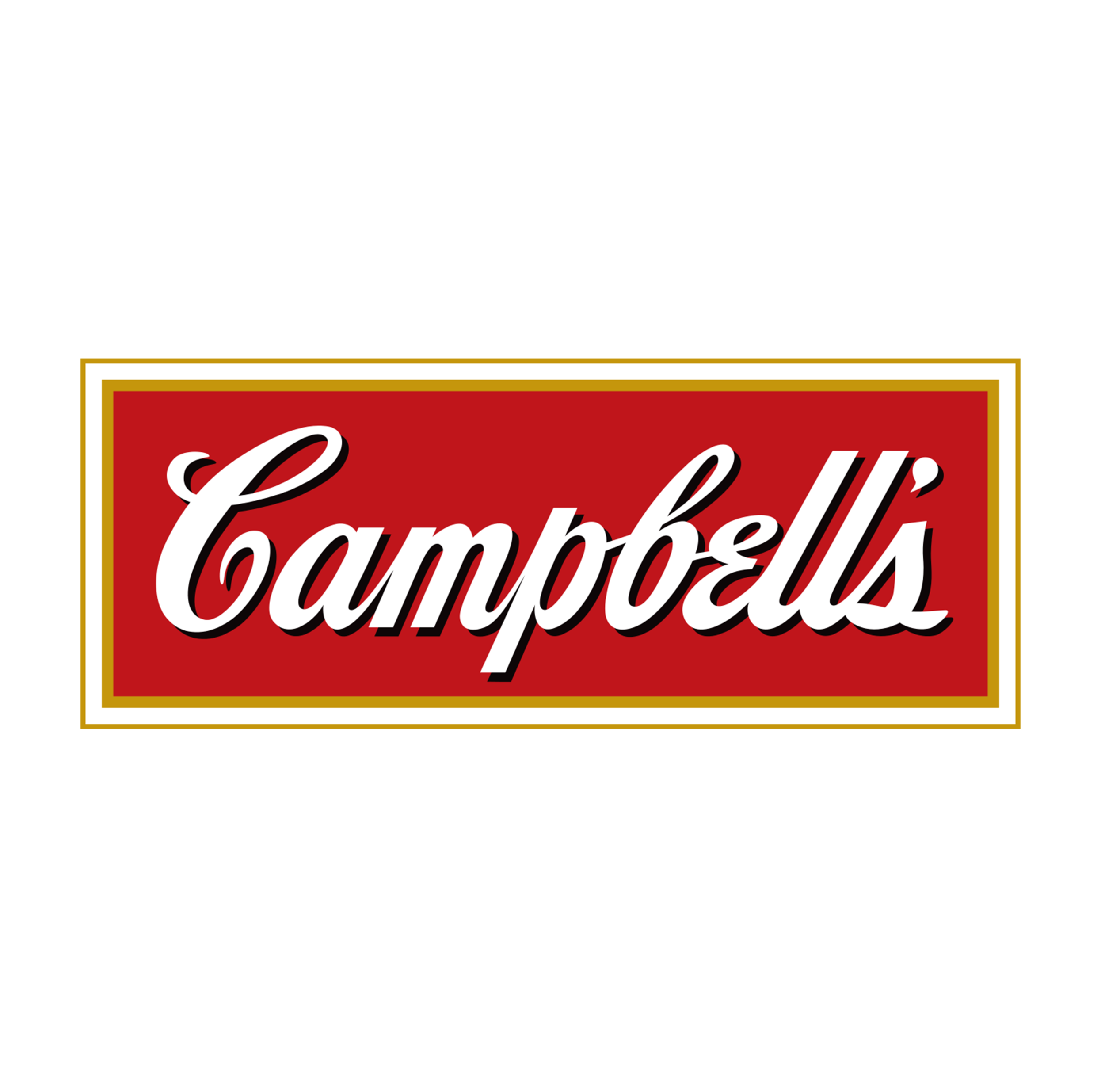 campbells.png