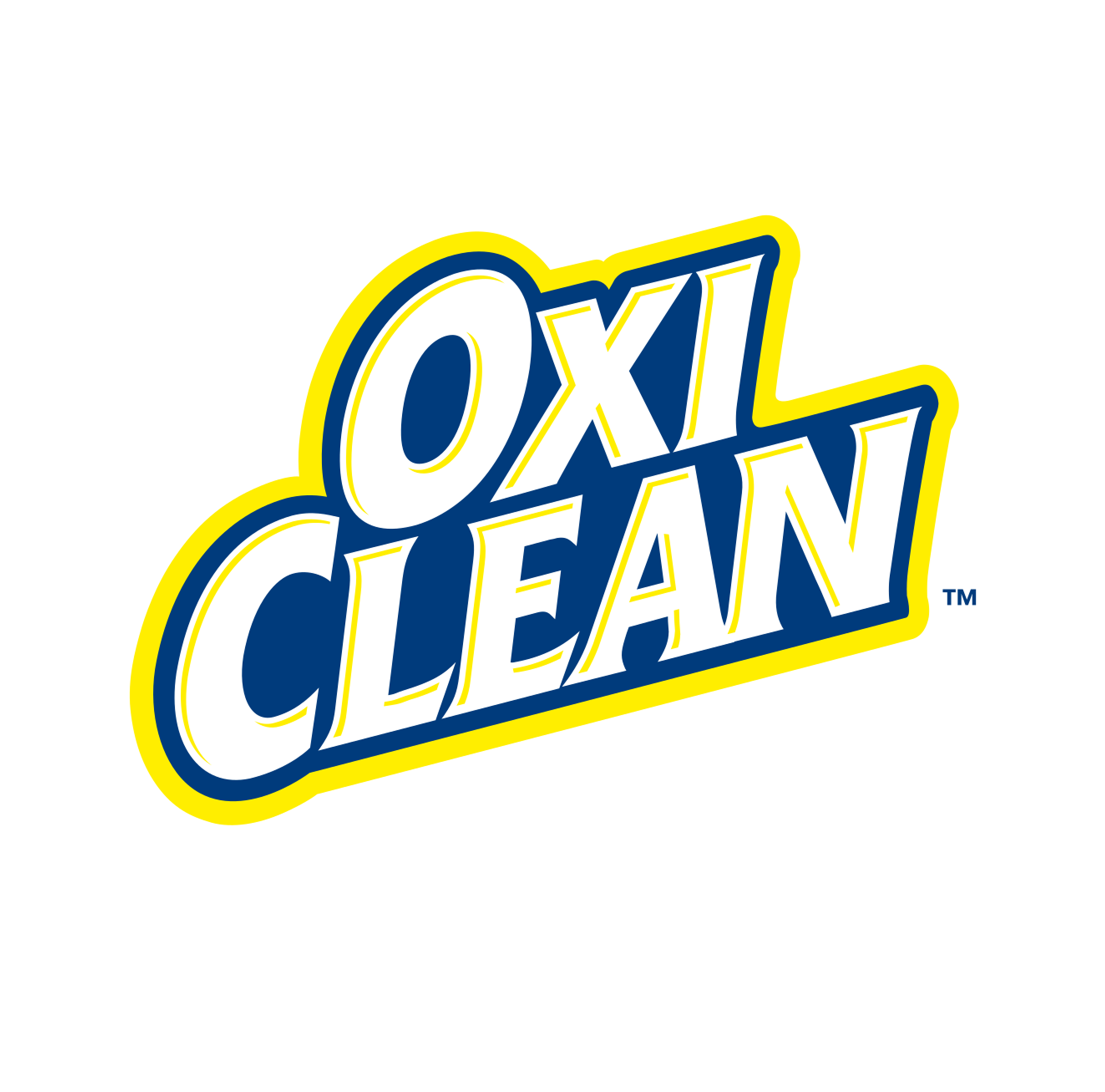 Oxiclean.png