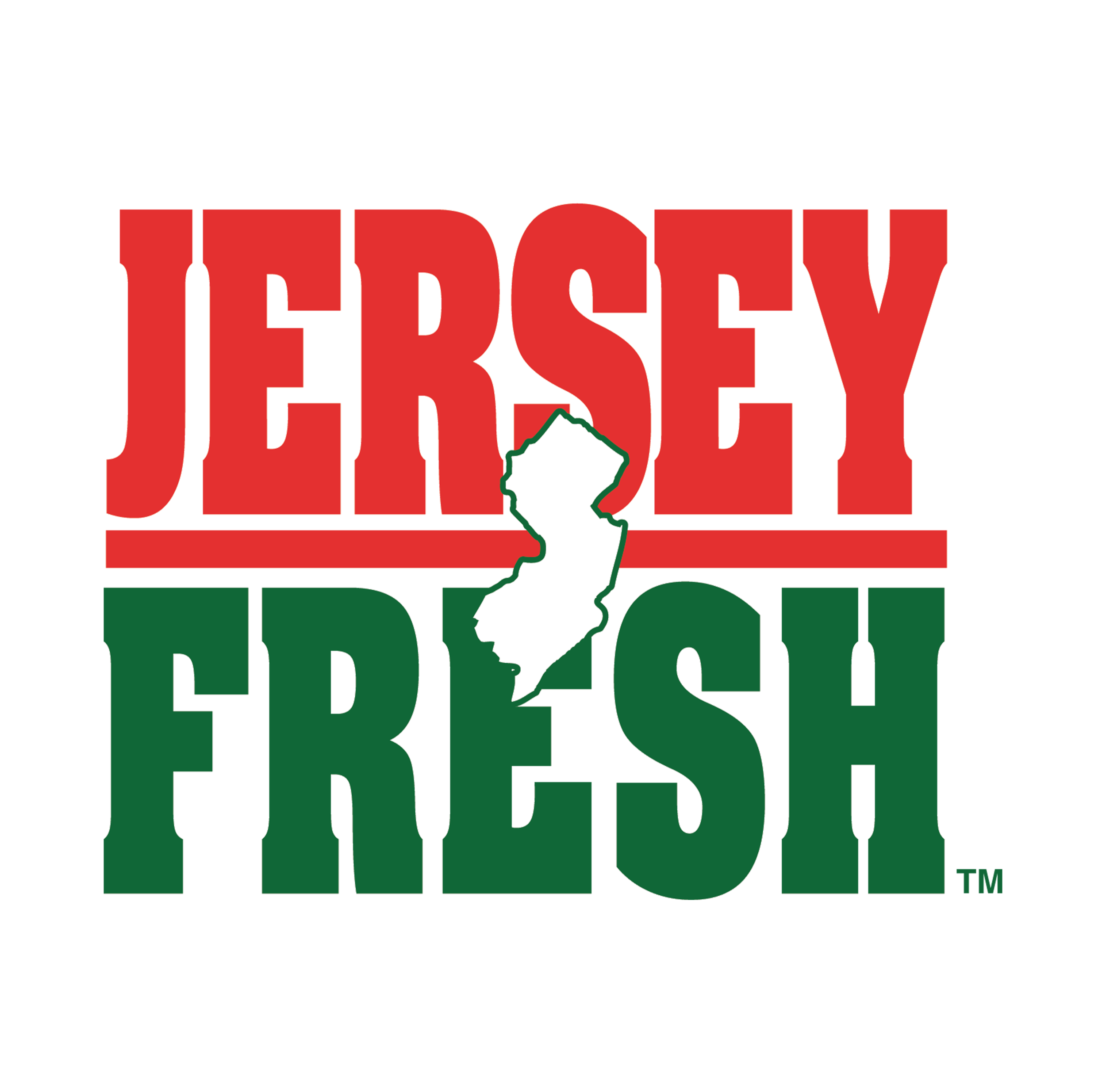 Jersey_Fresh.png
