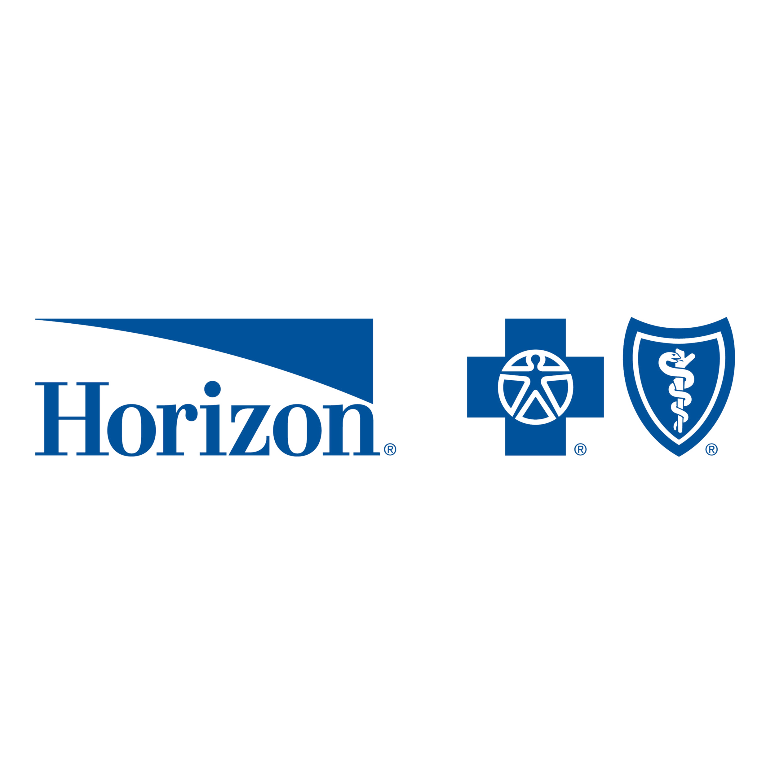 Horizon.png