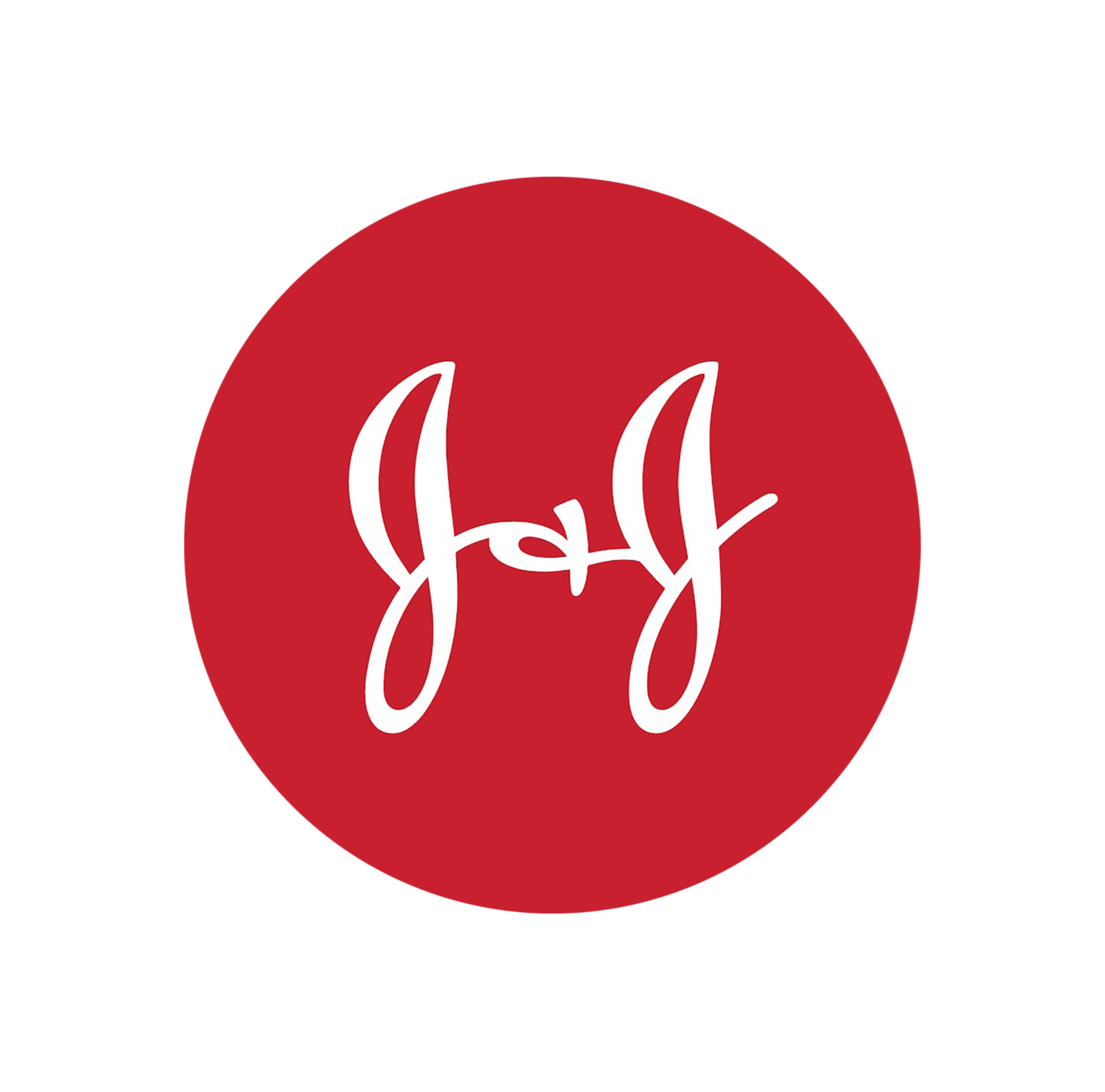 J&J.png