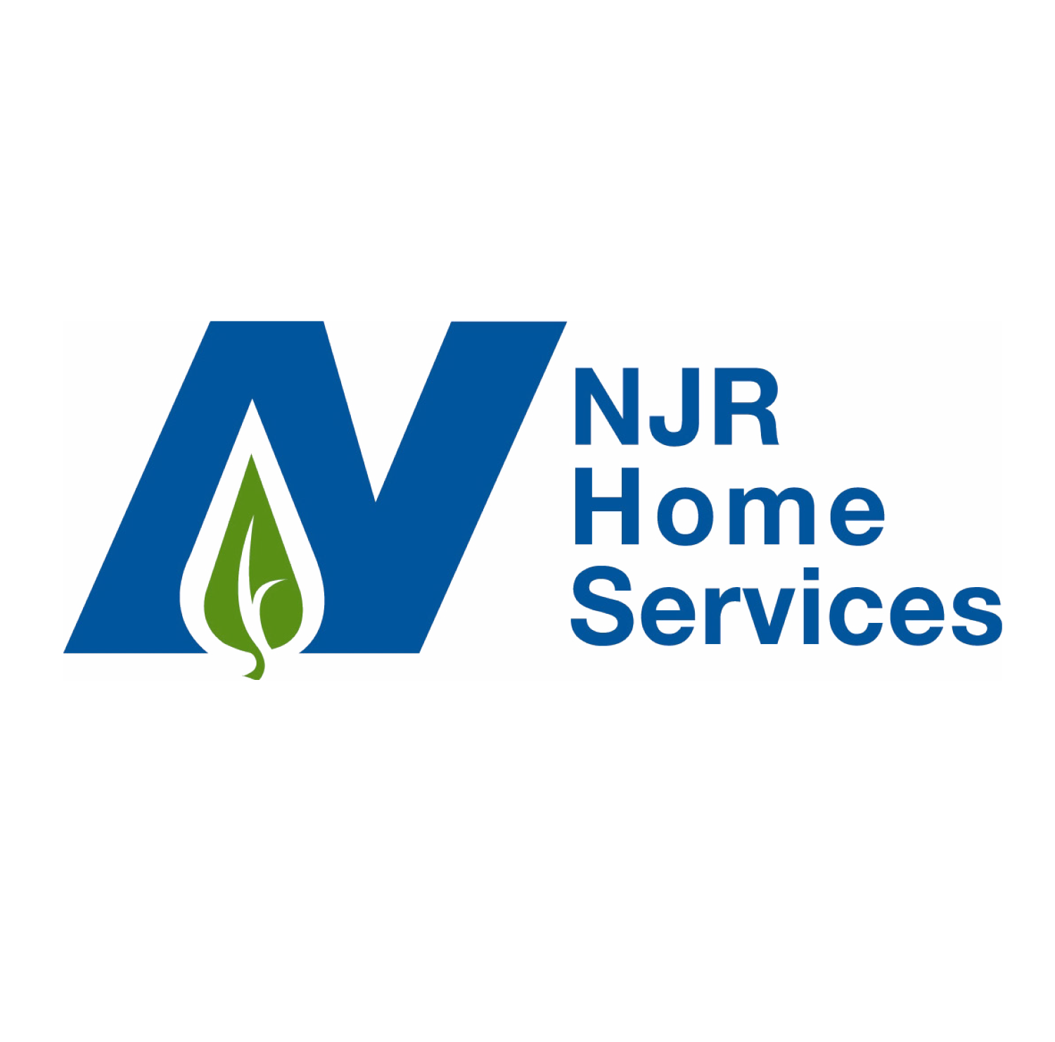 NJRHS_logos.png