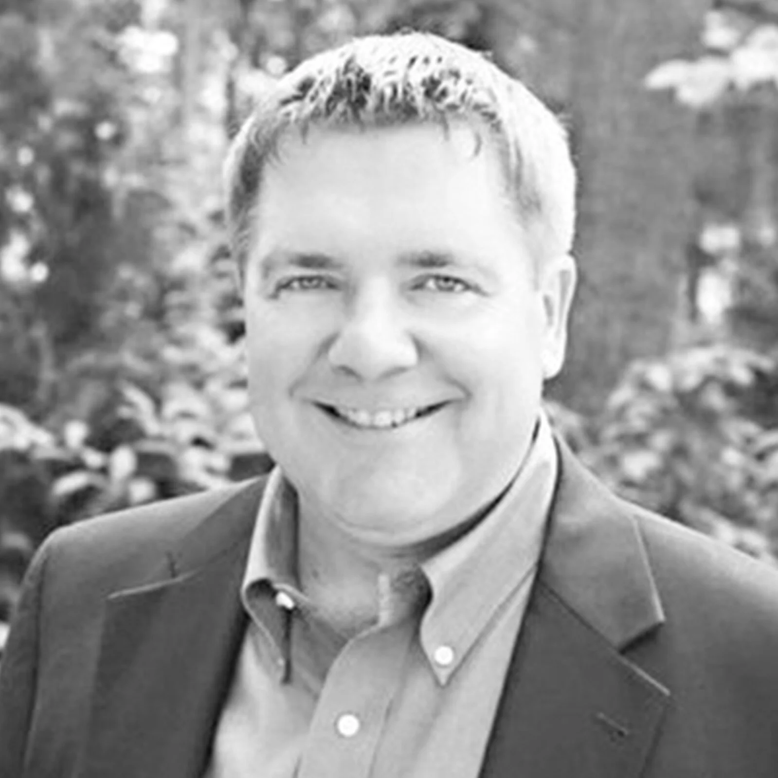 Bio_Headshots_0008_Kevin_Kuchinski.jpg