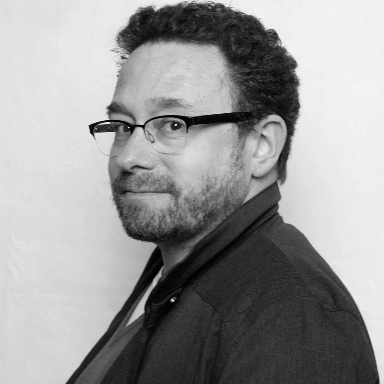 Bio_Headshots_0006_Aaron_Ring.jpg