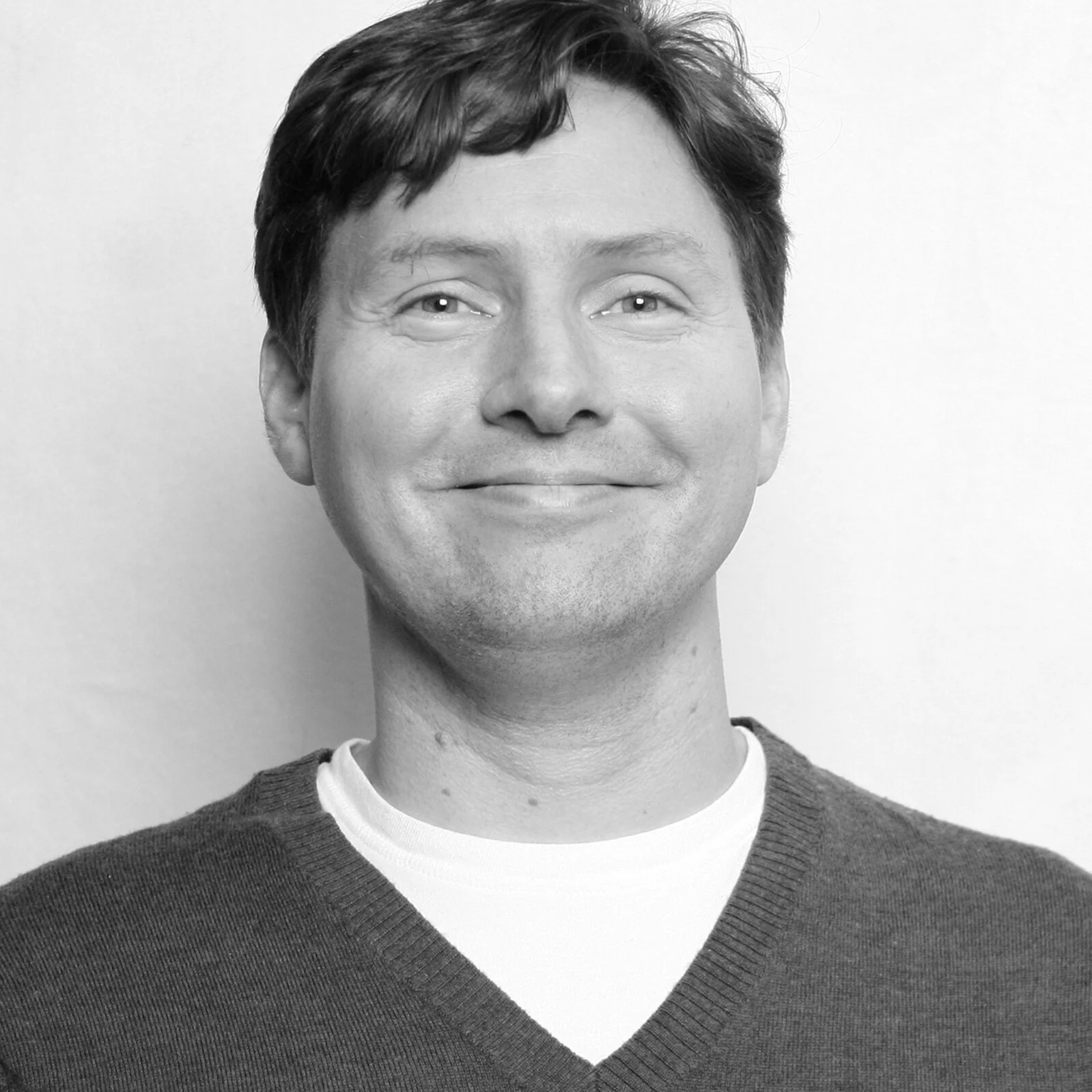 Bio_Headshots_0005_Tim_Burr.jpg