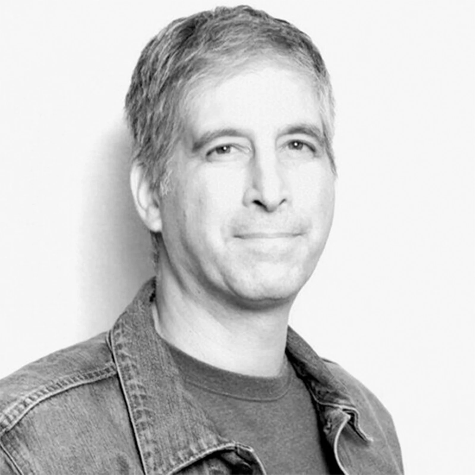 Bio_Headshots_0000_Paul_Federico.jpg