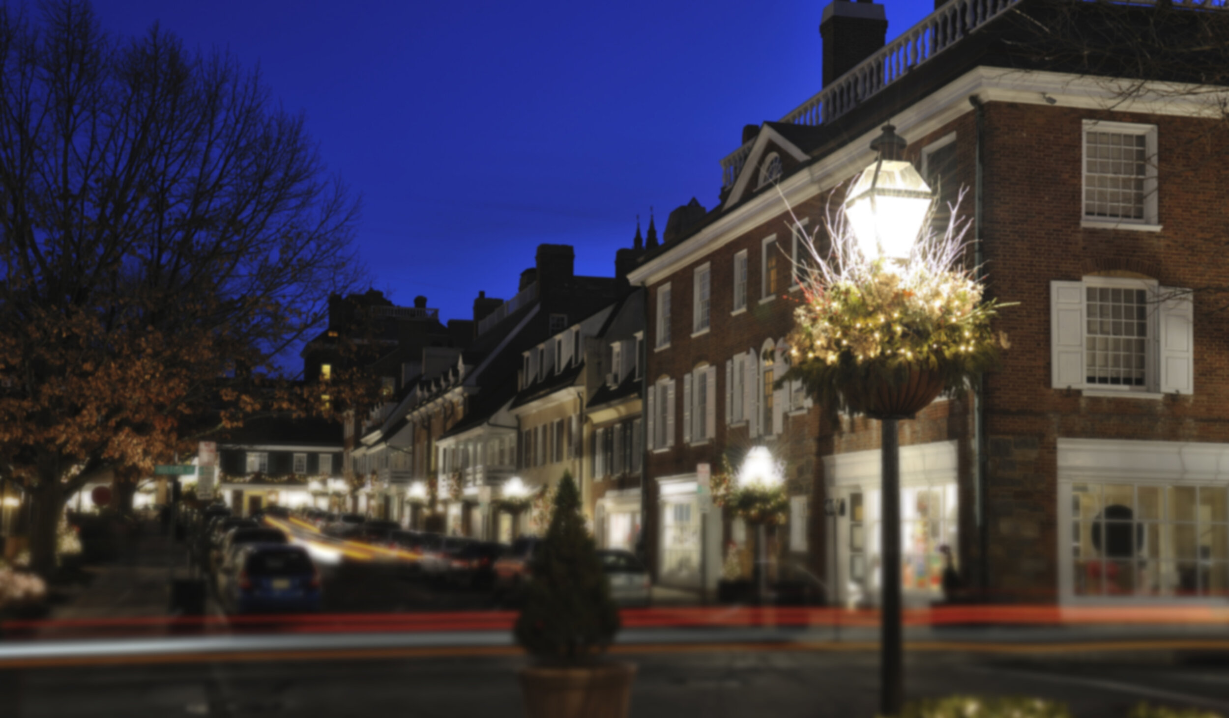 Princeton_2_iStock-154906231_cropped.jpg