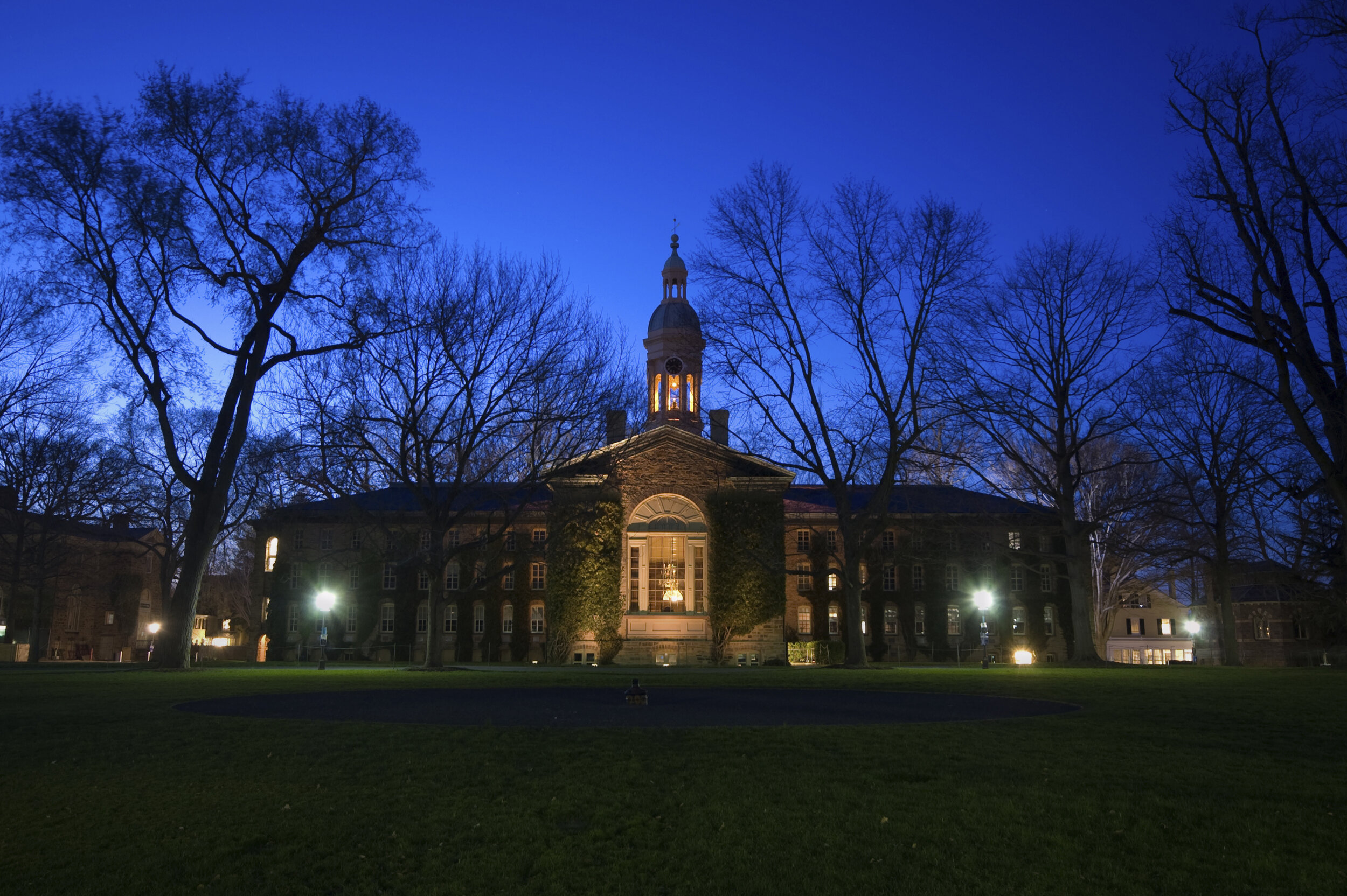 Princeton_close.jpg