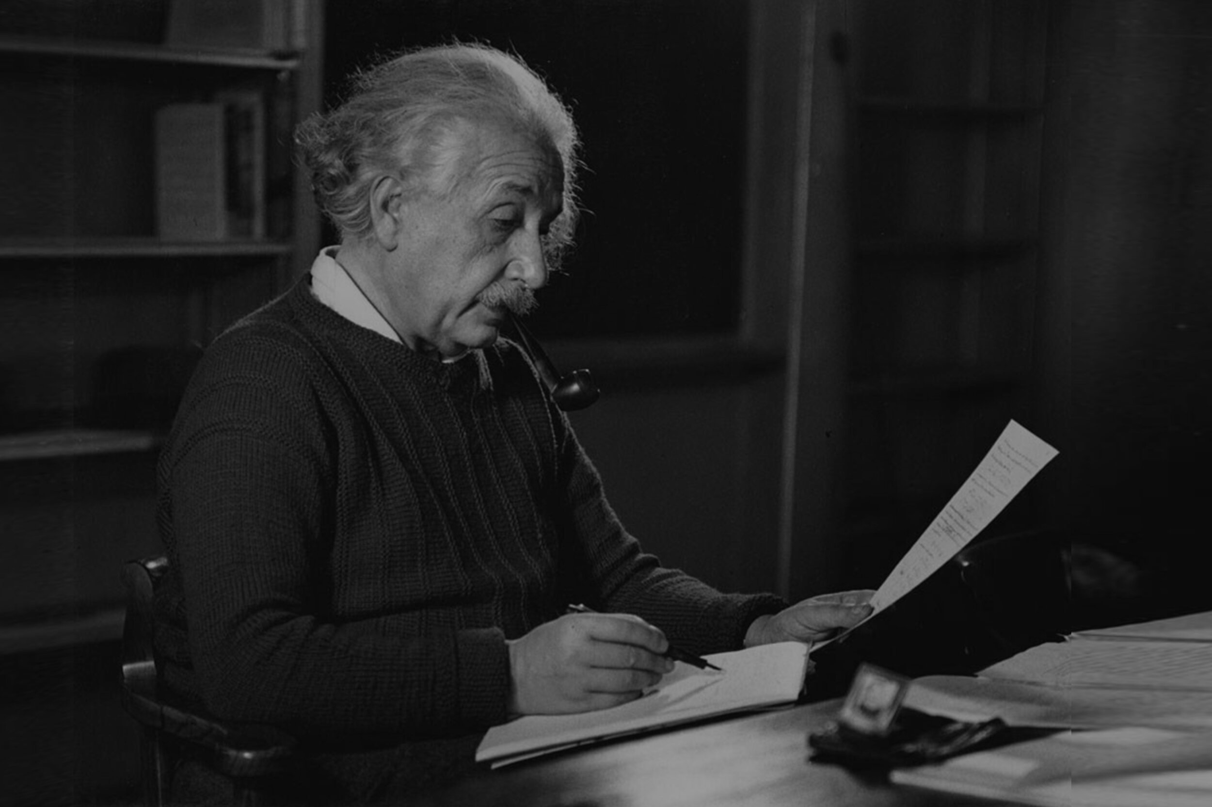 Princeton_Einstein.jpg