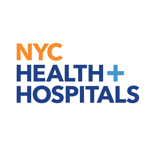 NYC_Health+Hospitals.png