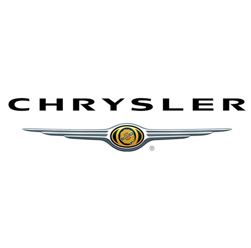 Chrysler-logo-1998-1920x1080.png