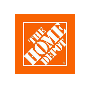 Home_Depot.jpg