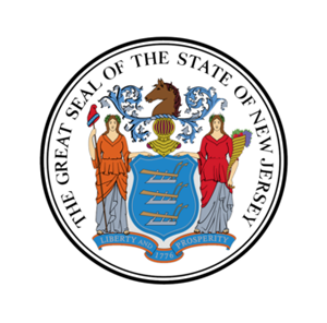 NJ_STATE_SEAL.png