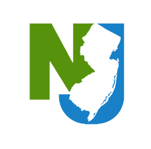 NJ_logo.png