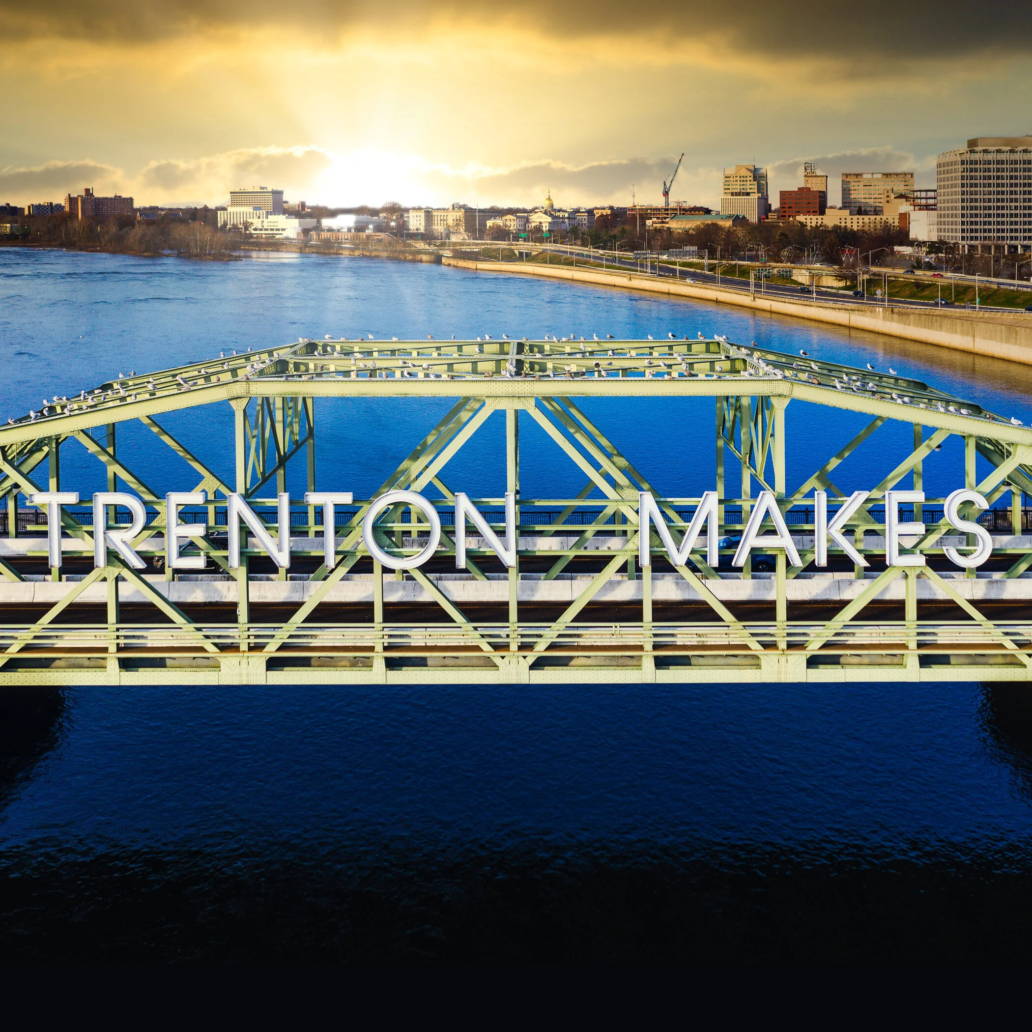 Trenton.jpg