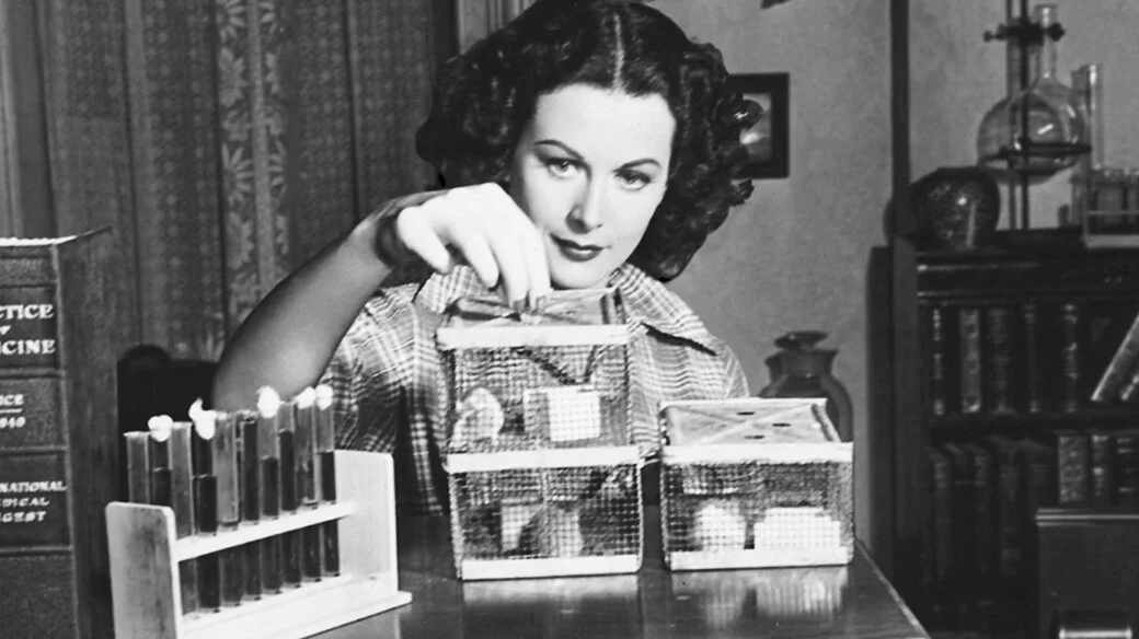 Hedy_Lamarr.jpg