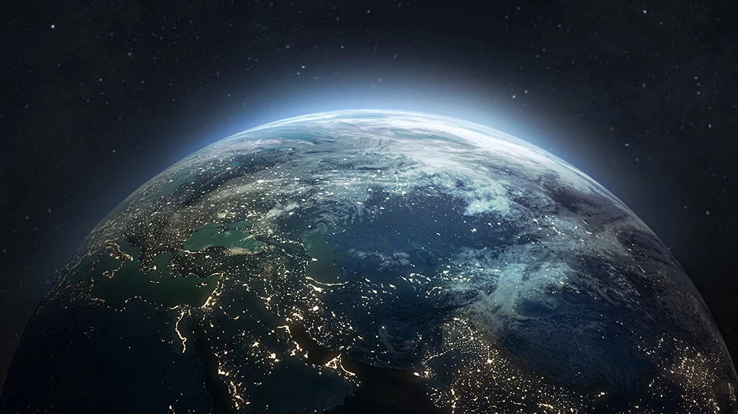 Globe.jpg