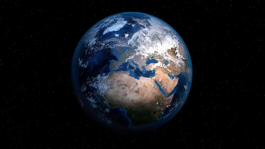     &nbsp;      

 
   How the Coronavirus Could Actually Pull Humanity Together   Will Our Better Natures Reveal Themselves?  
 




















  
  



    










































  

    
  
     

      

      
         