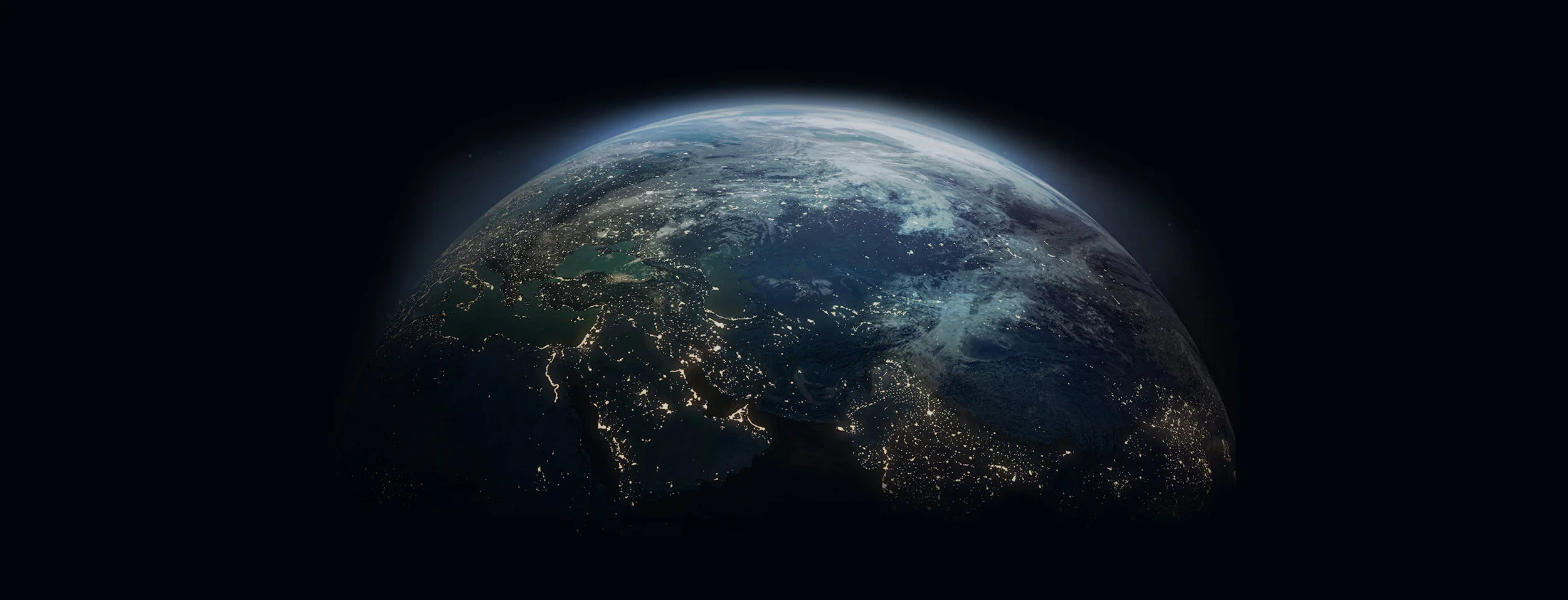 Globe_8.jpg