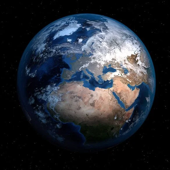 Globe_thumb_6.jpg