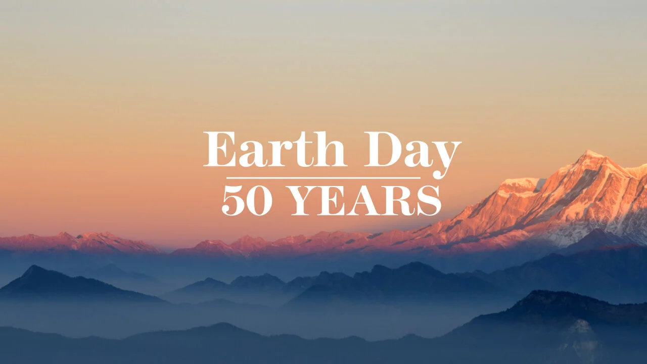 Princeton_Partners_Earth_Day_2020.jpg