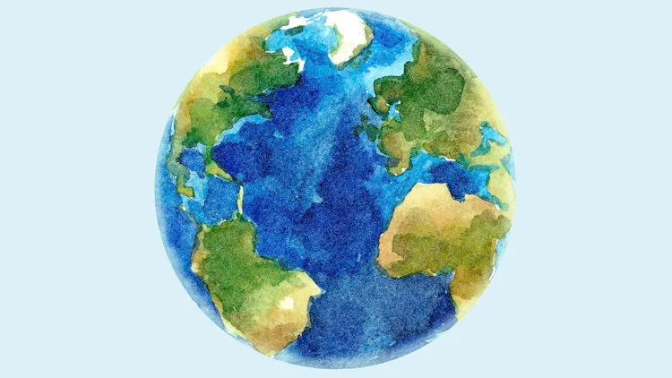 PPI_globe.jpg