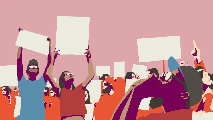 Protest.jpg