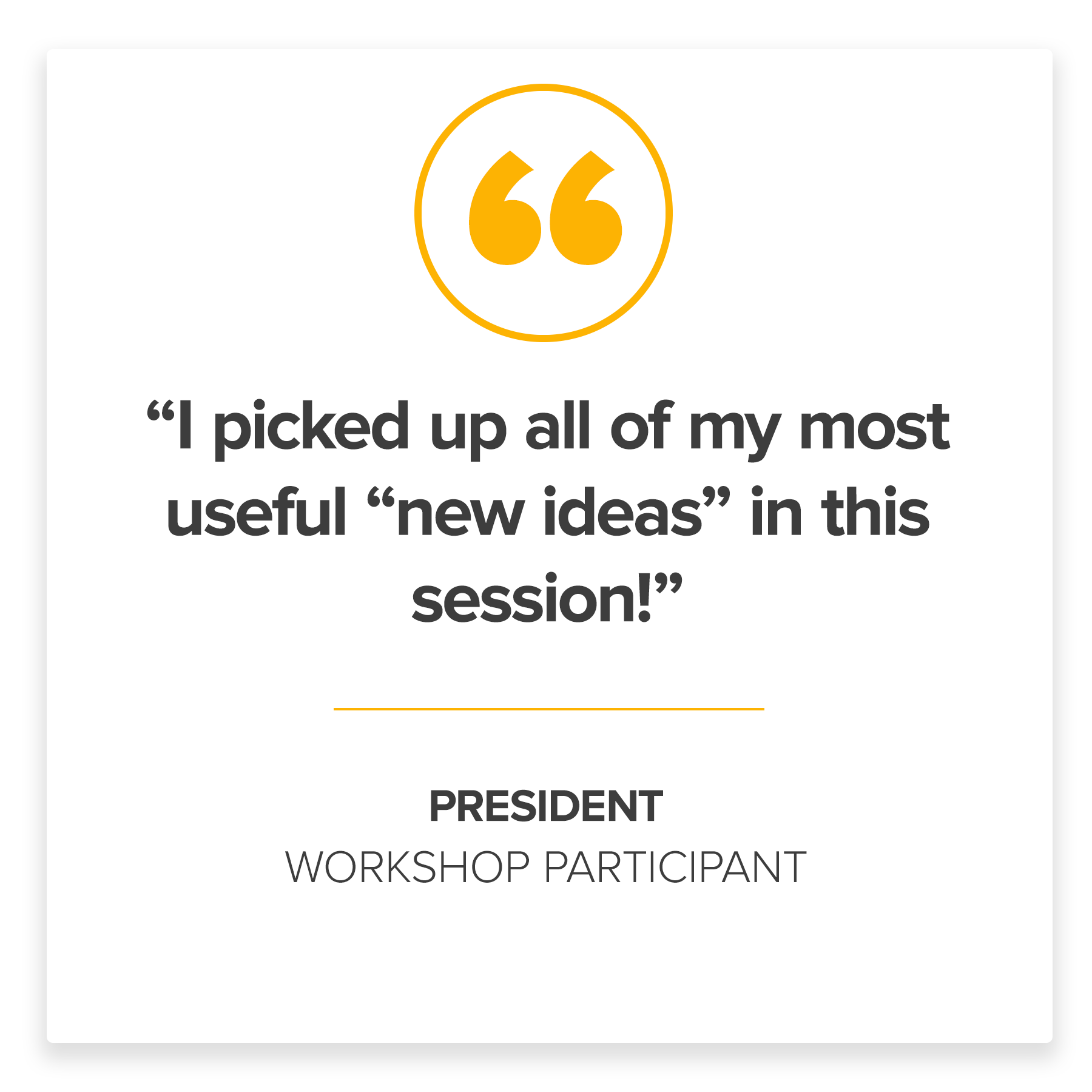 quote_2.png