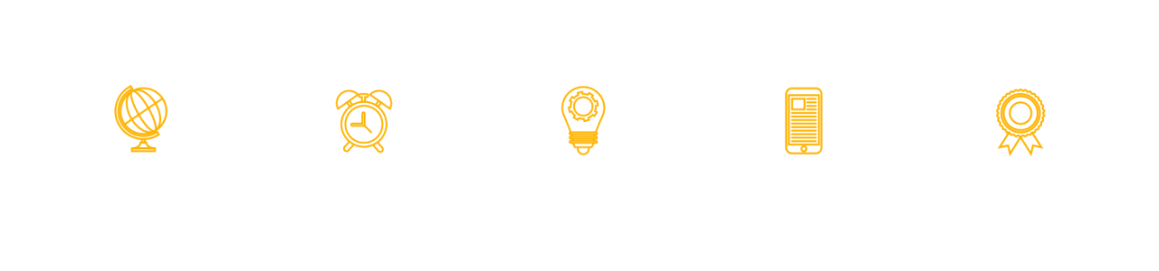 Animating_icons.gif