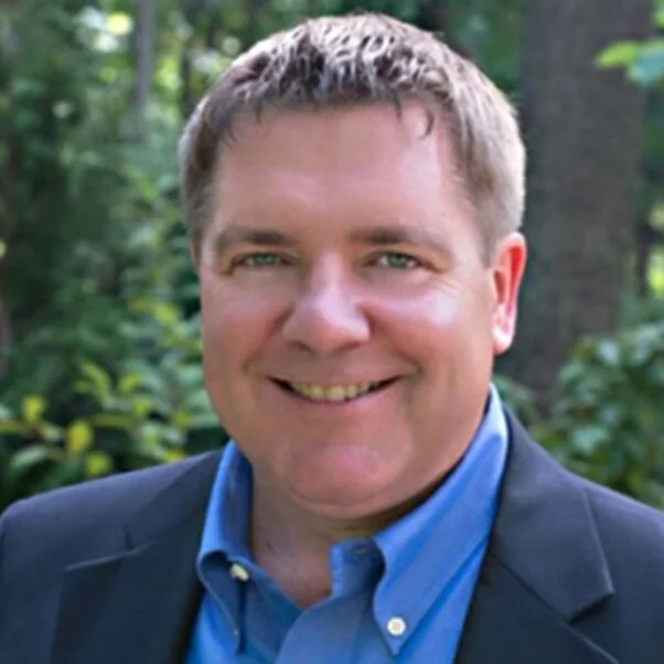 Bio_Headshots_0008_Kevin_Kuchinski (1).jpg