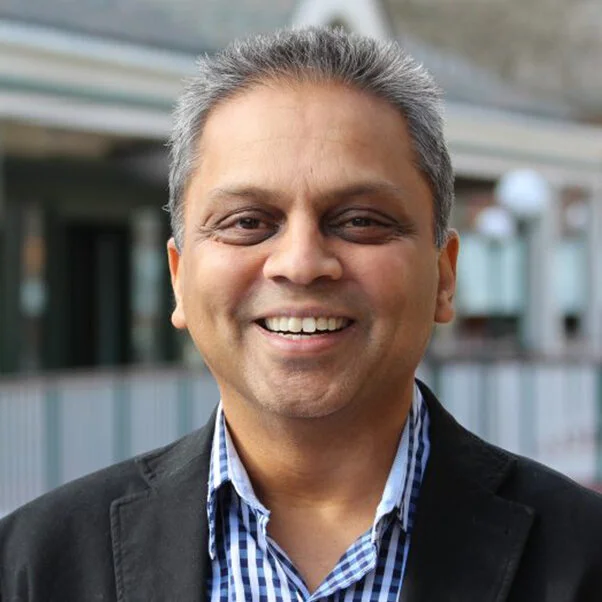 Manish_P.jpg