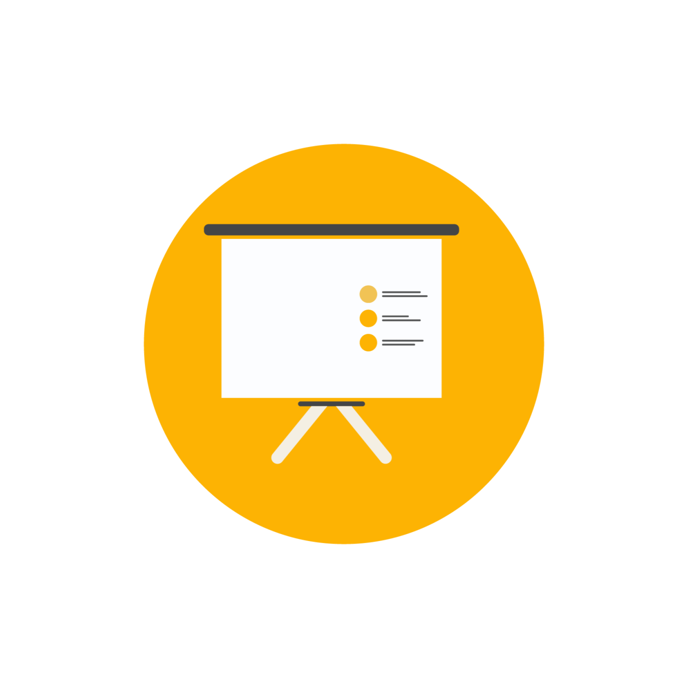 Presentation_Chart_2_4.gif