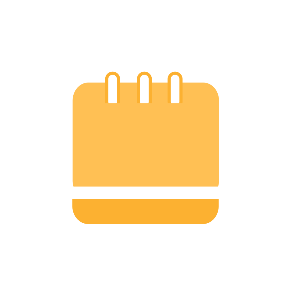 Calendar_4.gif