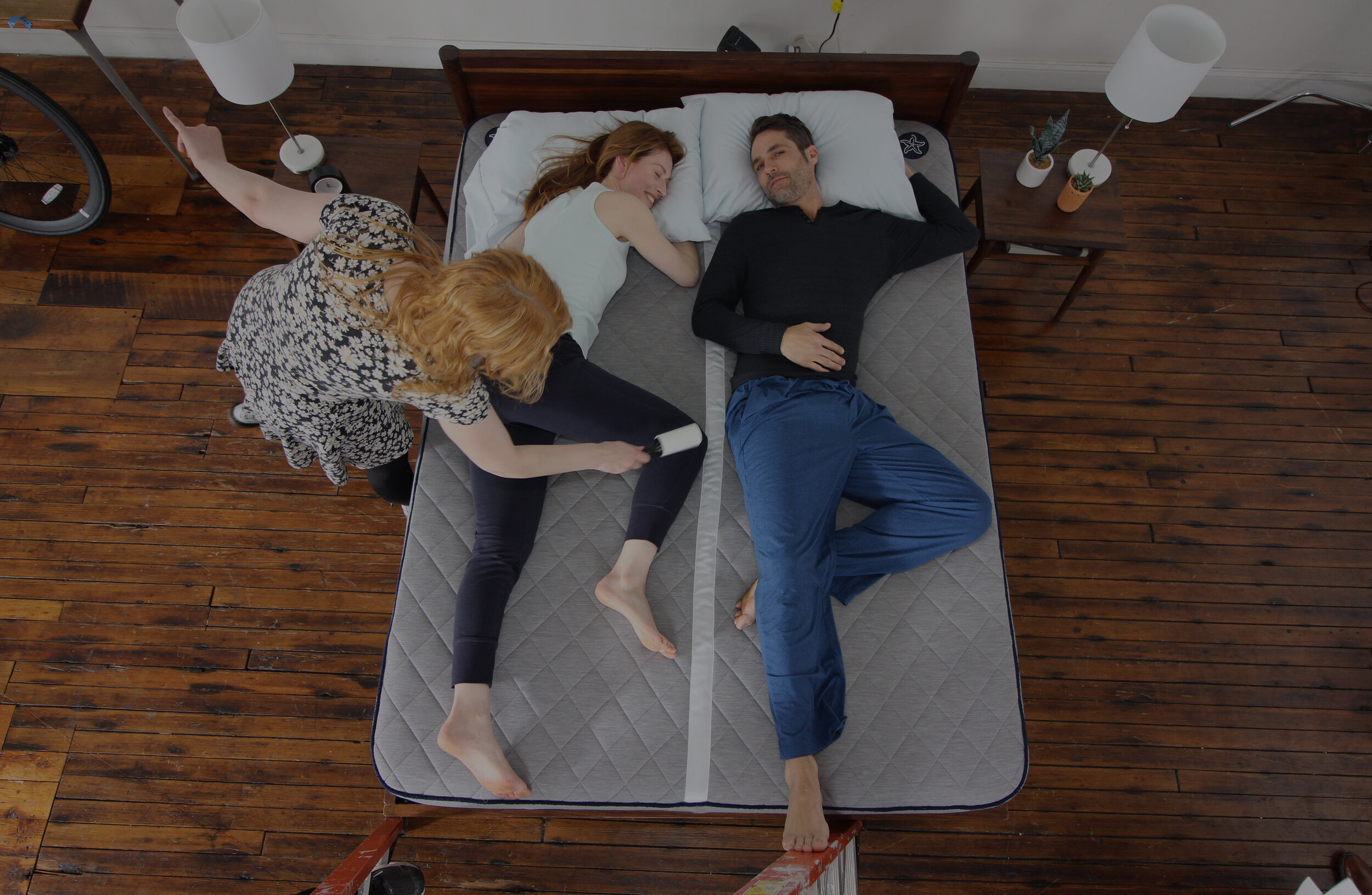 Matress_ad.jpg