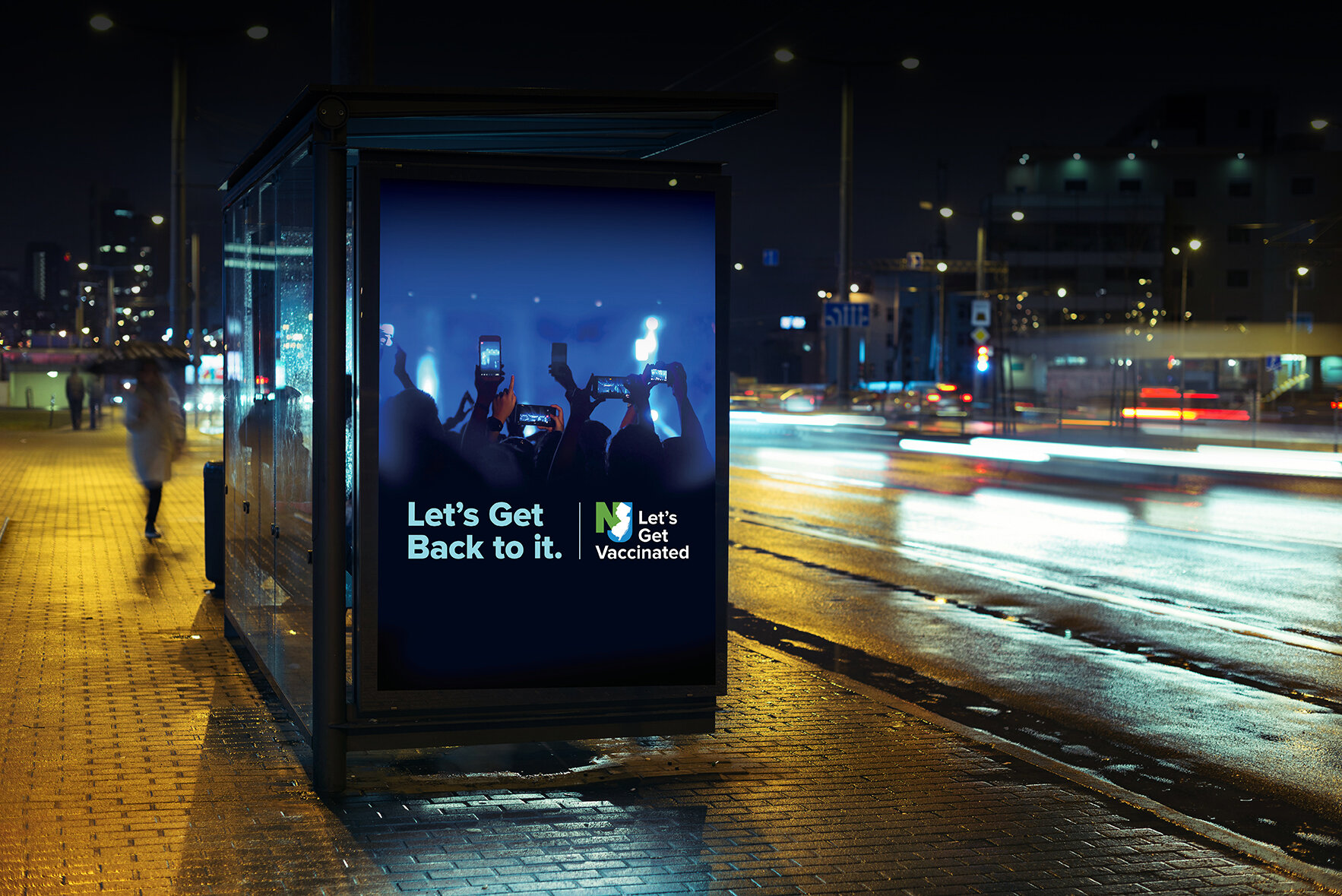 NJDH 2_Let's get back to it bus shelter 72.jpg