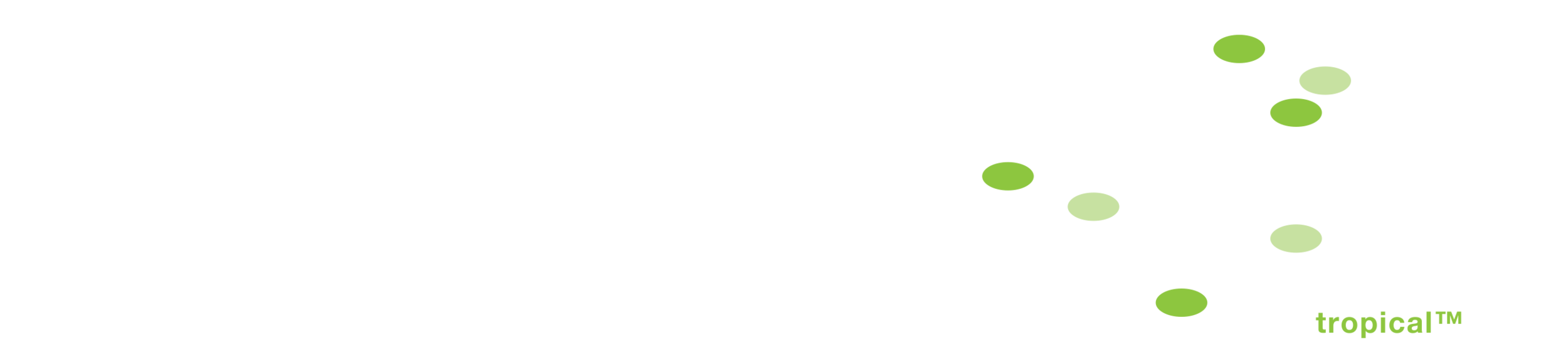 iti_one_line.png