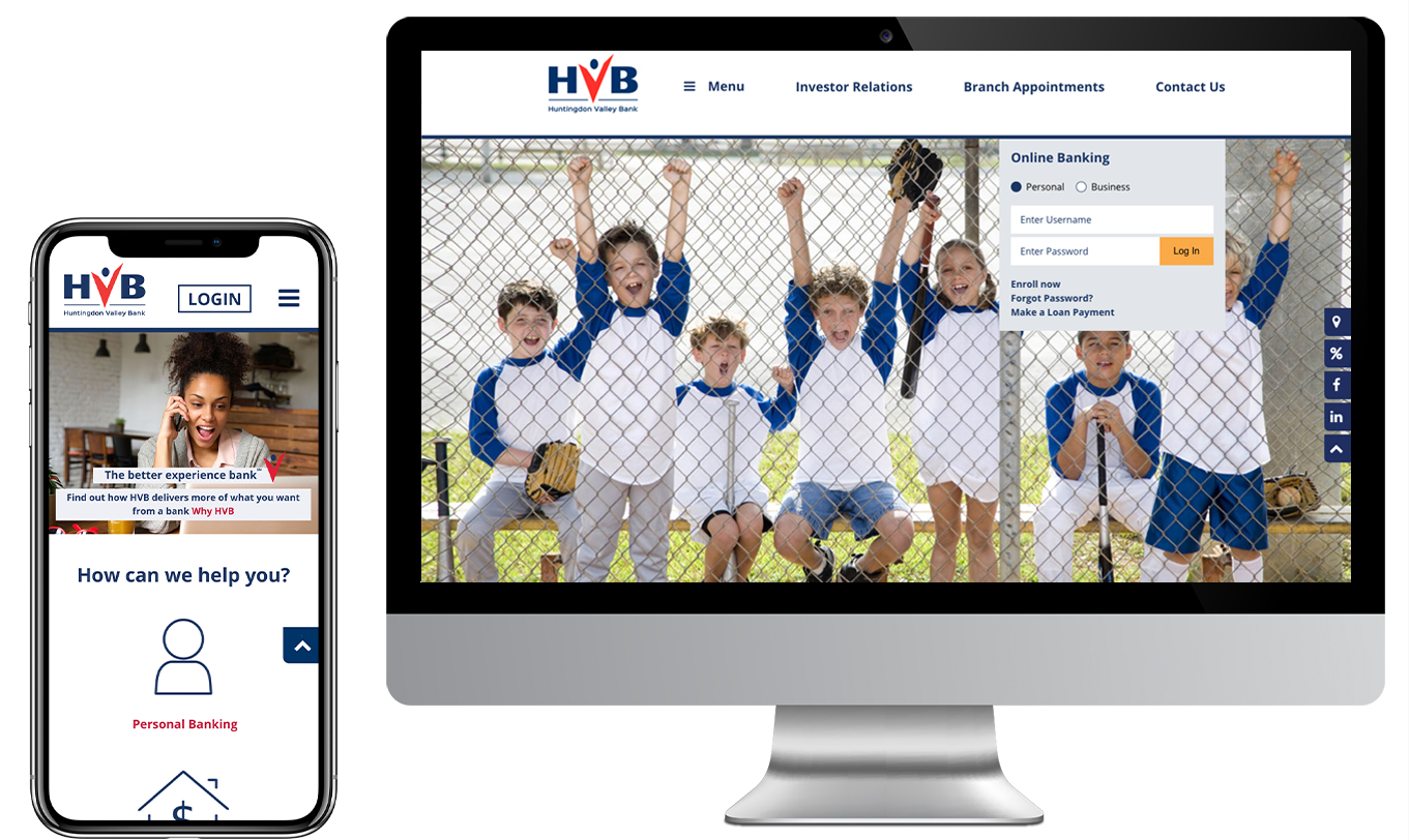 HVB Desktop_mobile.png