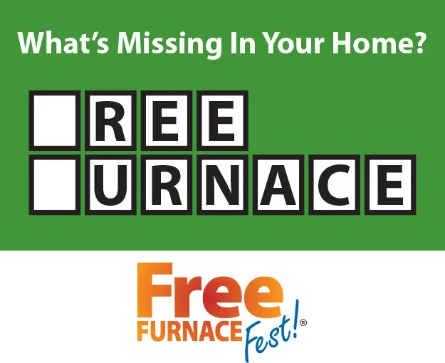 njrhs_3111_Free Furnace Fest Animated Gif 300x250v4-3.jpg