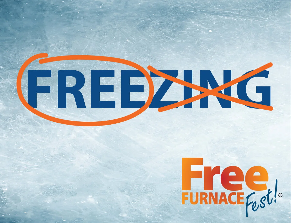 NJRHS_3111_Free_Furnace_Warmth_2019_Transit_30x23_final no bleed-5.jpg