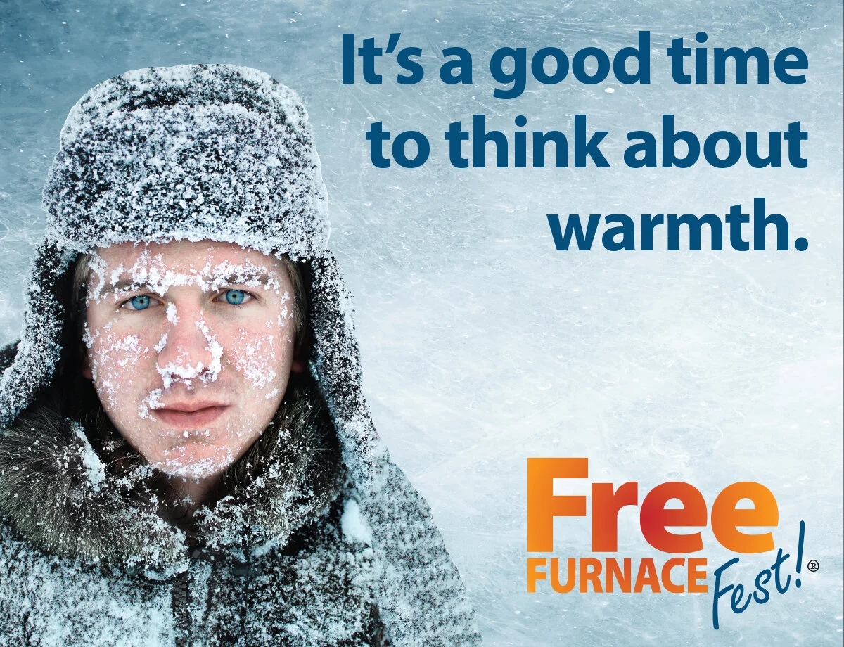 NJRHS_3111_Free_Furnace_Warmth_2019_Transit_30x23_final no bleed-3.jpg