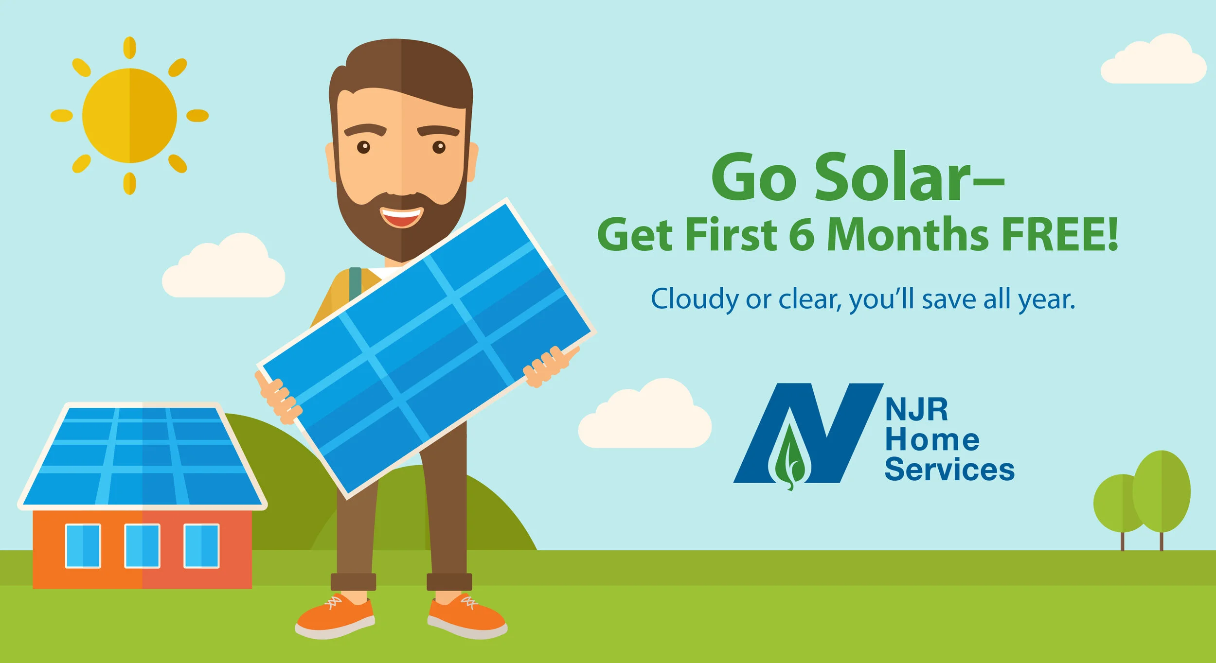 njrh2414 solar postcard 11x6 v8-1.jpg