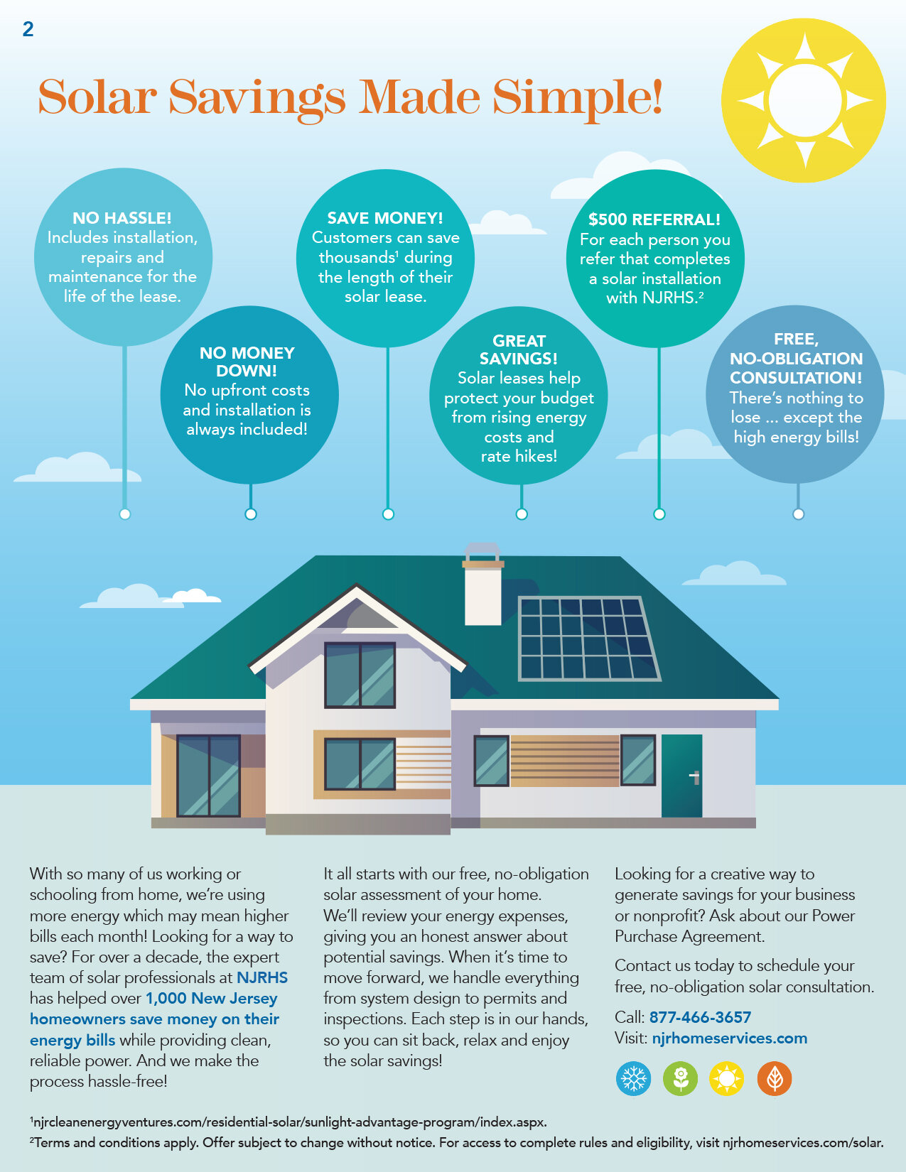 Solar savings made simple infographic.jpg