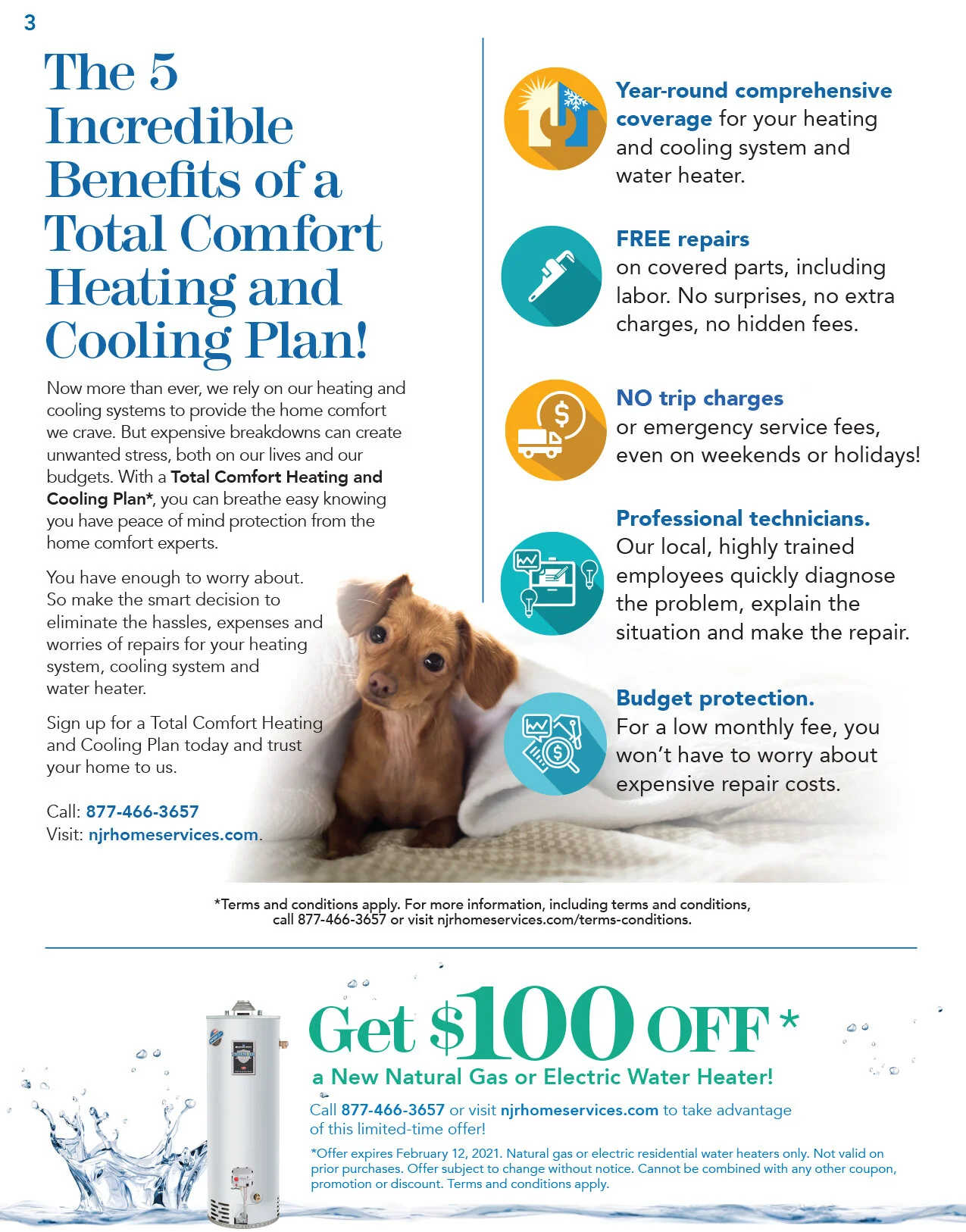 5 incredible benefits page.jpg