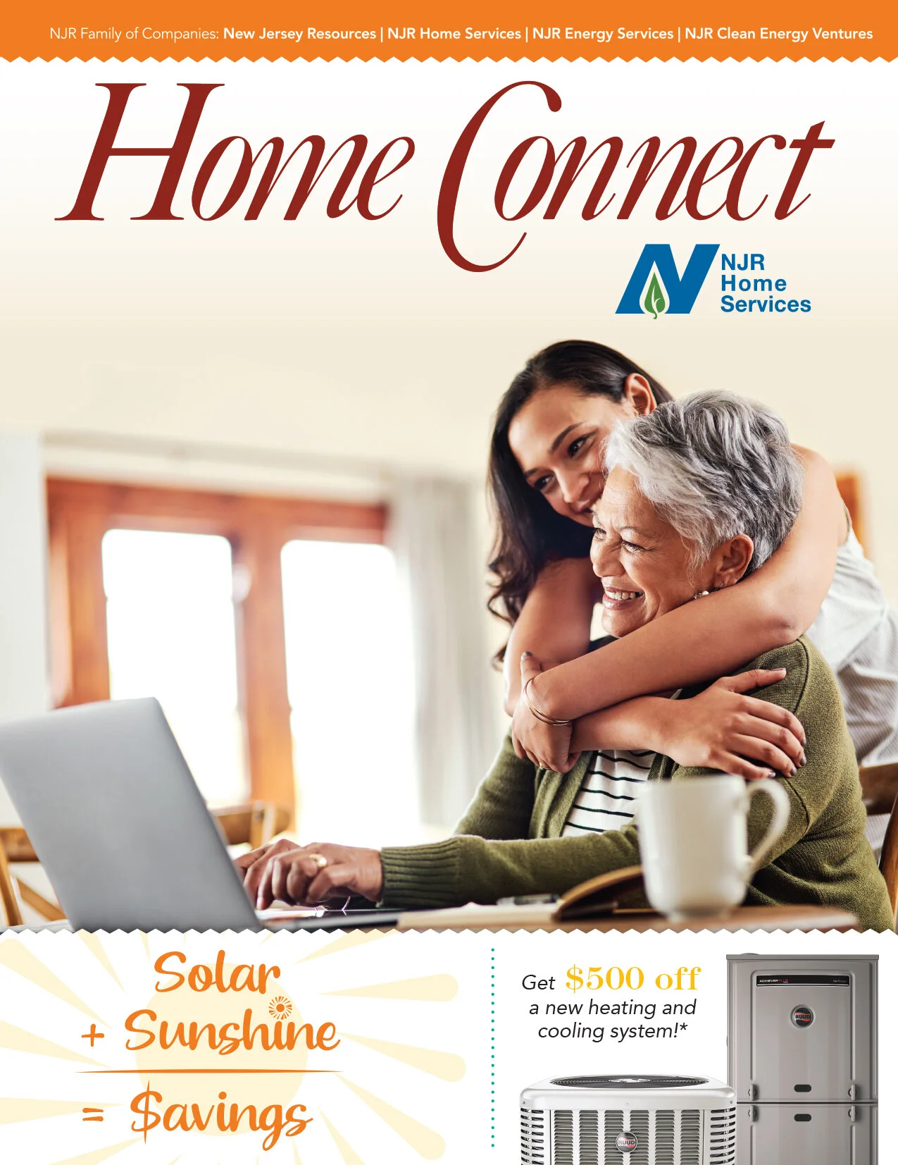 njhr_3308_Fall_Newsletter_2020_V14_Mechanical-1.jpg