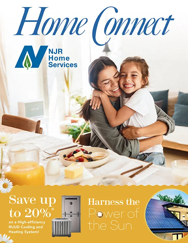 News letter cover.jpg