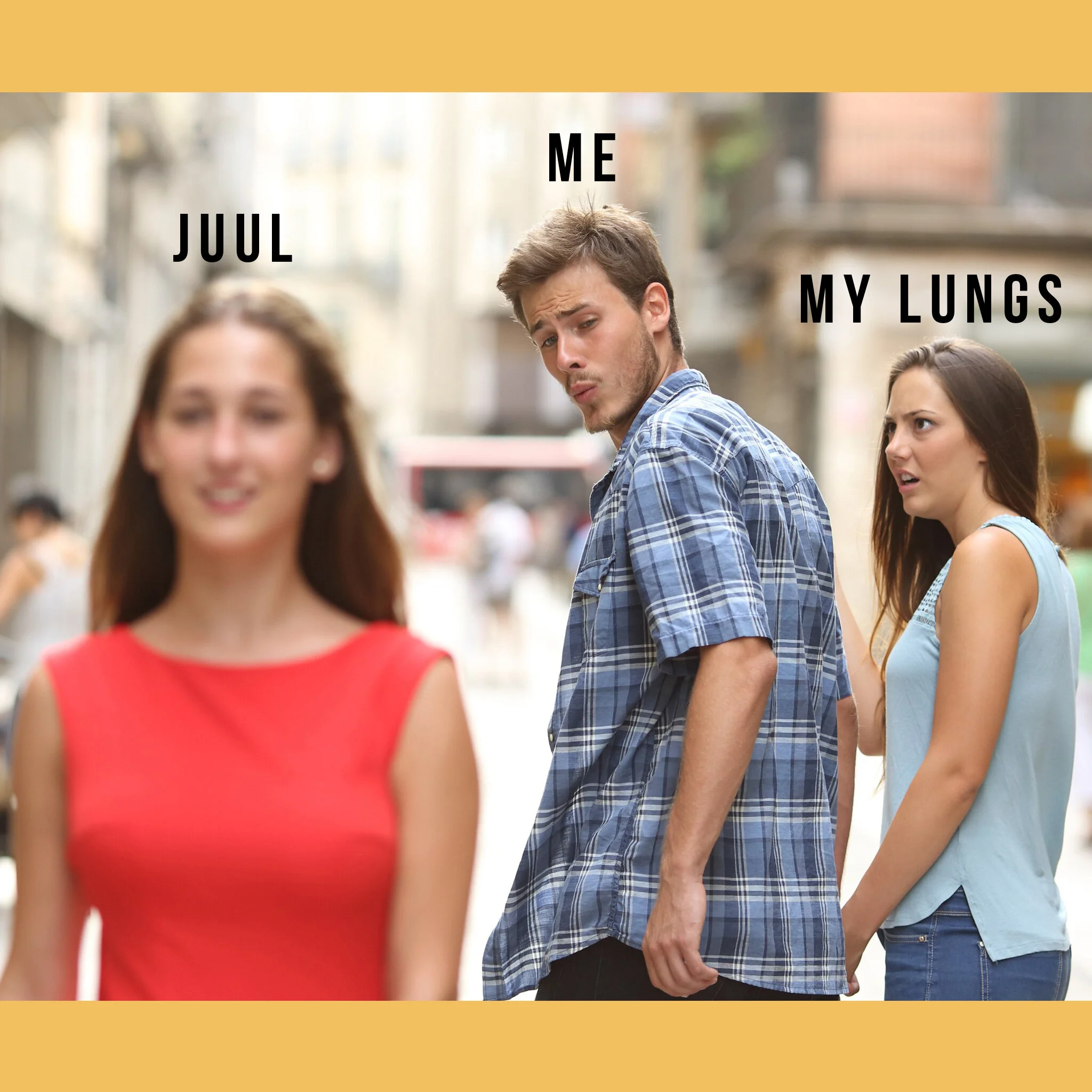 Distracted-Boyfriend.jpg