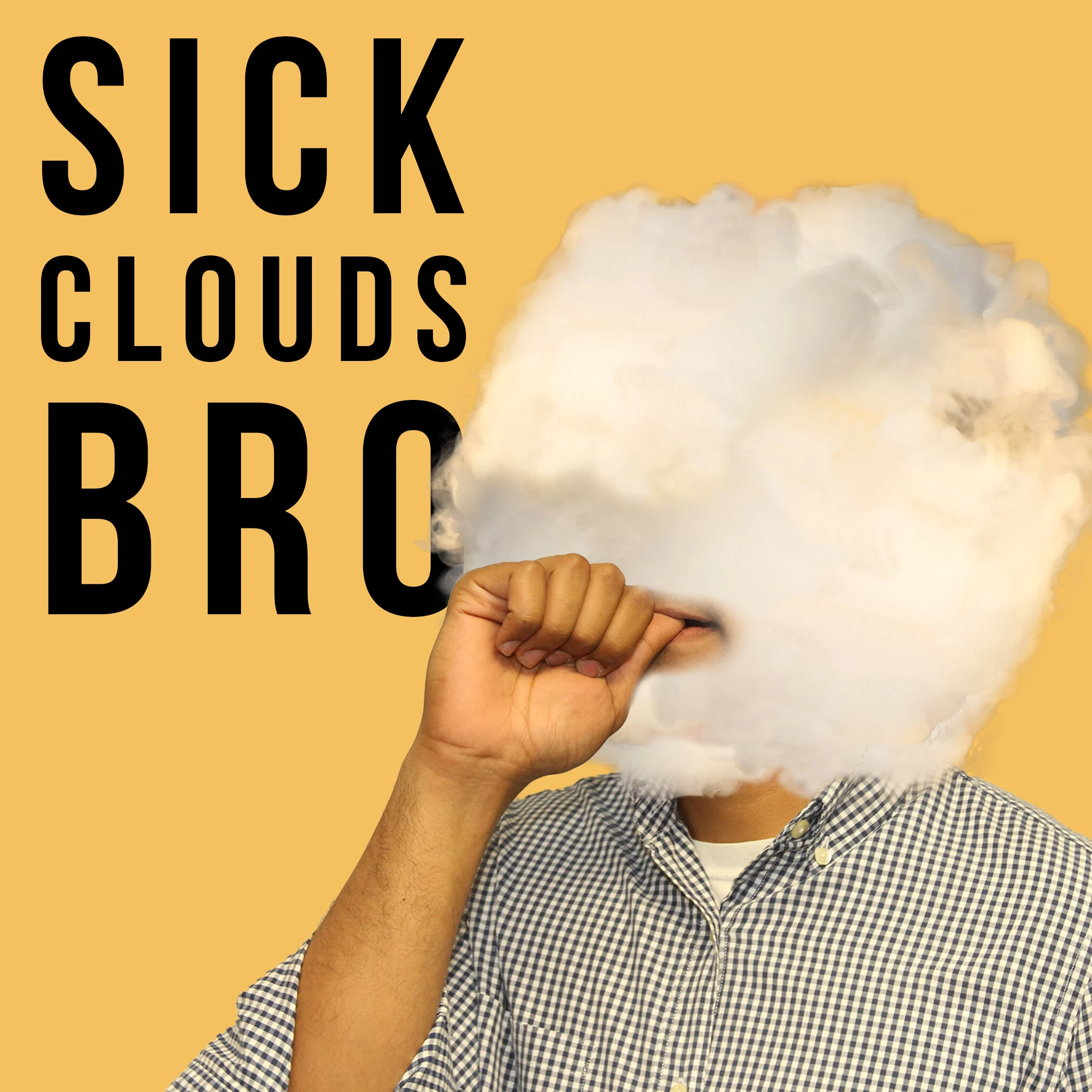 Sick-Clouds-Bro-v2.jpg
