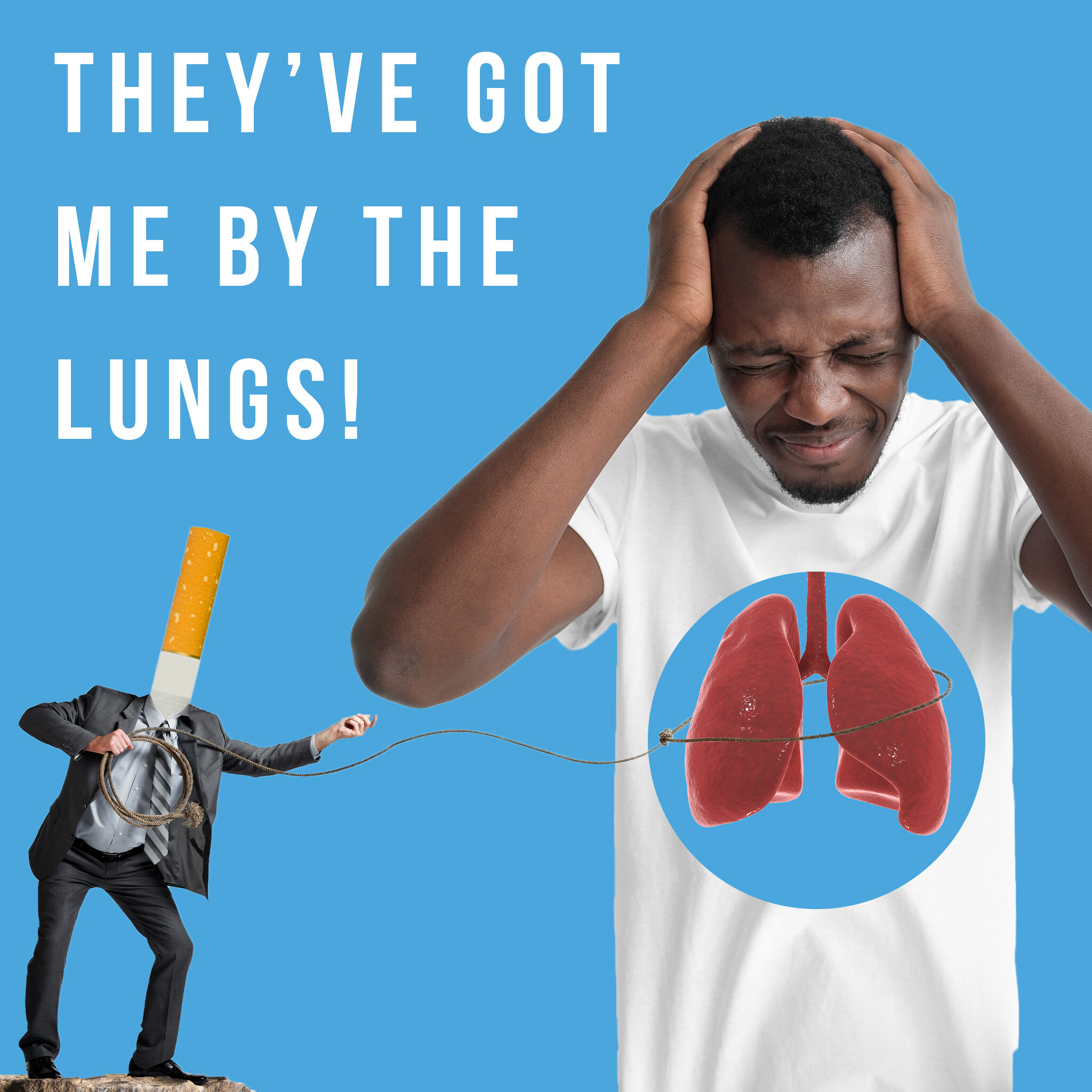 Got-Me-By-The-Lungs.jpg